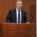 DSC 8675