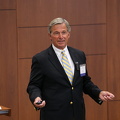 IMG 5543