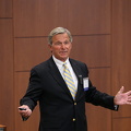 IMG 5545