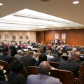 IMG 6592
