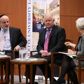 IMG 6754