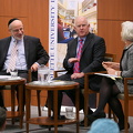 IMG 6761