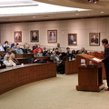 IMG 0767