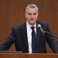 DSC 5555