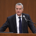 DSC 5559