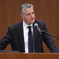 DSC 5561