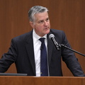 DSC 5562