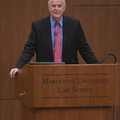 DSC 5578
