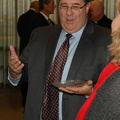 DSC 0217