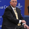 DSC 2405