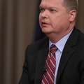 DSC 6019