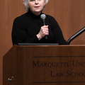 DSC 8199
