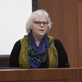 DSC 1195