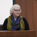 DSC 1196