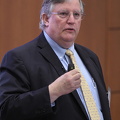 DSC 1254