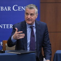 DSC 1346