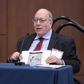 DSC 1407