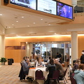 DSC 5756