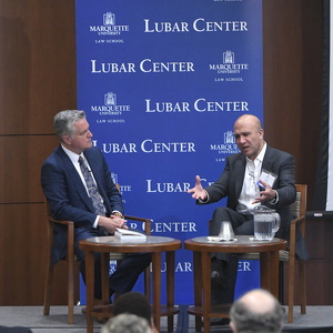 Racial Inequality, Poverty, and the Criminal Justice System