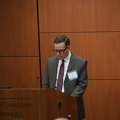 IMG 7715