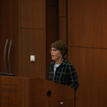 IMG 7723