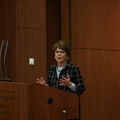 IMG 7726