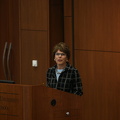 IMG 7728