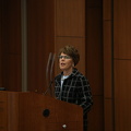 IMG 7749