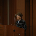 IMG 7752