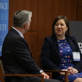 IMG 7771