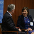 IMG 7773