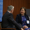 IMG 7775