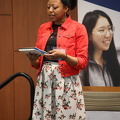 IMG 7824