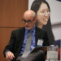 IMG 8000
