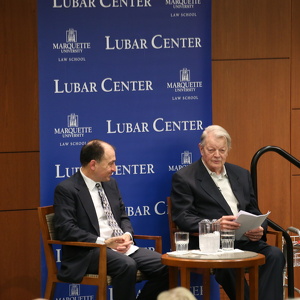 Garry Wills
