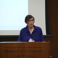 IMG 9190