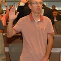 DSC 0137