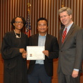 DSC 0173