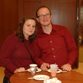 DSC 0239