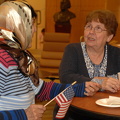 DSC 0298