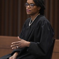 DSC 5487