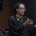 DSC 5531