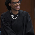 DSC 5561