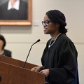 DSC 5686