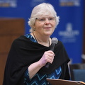 DSC 3128