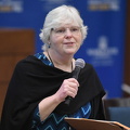 DSC 3130