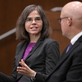 DSC 3633