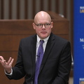 DSC 3920