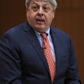 DSC 4013