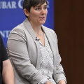 DSC 8417